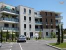 For rent Apartment Aucamville  31140 47 m2 2 rooms