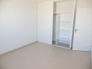 Apartment AUCAMVILLE 