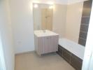 Apartment AUCAMVILLE 