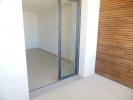 Apartment AUCAMVILLE 