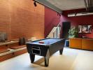 Annonce Location Appartement Toulouse
