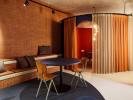Louer Appartement 23 m2 Toulouse