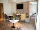 Louer Appartement 37 m2 Toulouse