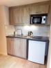 Louer Appartement Toulouse Haute garonne