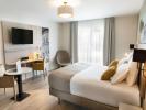 Location Appartement Toulouse 31