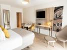 Louer Appartement 37 m2 Toulouse
