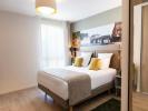Annonce Location Appartement Toulouse