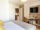 Louer Appartement 23 m2 Toulouse