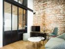 Annonce Location 2 pièces Appartement Toulouse