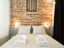 Louer Appartement 35 m2 Toulouse