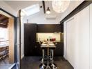 Louer Appartement Toulouse Haute garonne