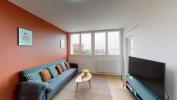 Annonce Location Appartement Toulouse