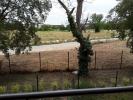 Location Appartement Toulouse 31