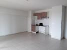 Annonce Location 3 pièces Appartement Toulouse