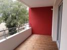Louer Appartement 64 m2 Toulouse