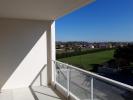 Location Appartement Toulouse 31