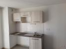 Annonce Location 3 pièces Appartement Toulouse