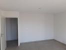 Louer Appartement 64 m2 Toulouse