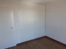 Louer Appartement Toulouse Haute garonne