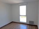 Louer Appartement Toulouse 750 euros