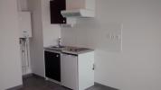 Annonce Location 2 pices Appartement Toulouse