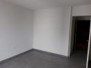 Louer Appartement Toulouse Haute garonne