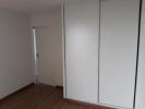 Louer Appartement Toulouse Haute garonne