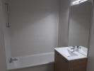 Louer Appartement Toulouse 745 euros