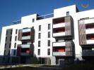 Location Appartement Toulouse 31