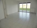 Annonce Location 2 pièces Appartement Toulouse
