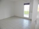 Louer Appartement Toulouse Haute garonne