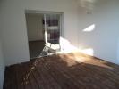 Location Appartement Toulouse 31