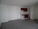 Annonce Location 3 pièces Appartement Toulouse