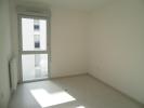 Louer Appartement 63 m2 Toulouse