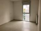 Louer Appartement Toulouse Haute garonne