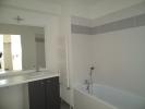 Louer Appartement Toulouse 662 euros