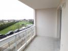 Location Appartement Toulouse 31