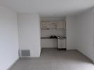 Annonce Location 3 pices Appartement Toulouse