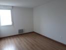 Louer Appartement 62 m2 Toulouse