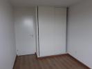 Louer Appartement Toulouse Haute garonne