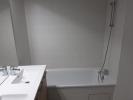 Louer Appartement Toulouse 720 euros