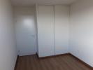 Louer Appartement 62 m2 Toulouse