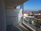 Louer Appartement Toulouse 720 euros