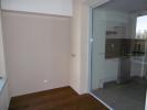 Apartment TOULOUSE 