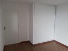 Louer Appartement 63 m2 Toulouse