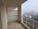 Louer Appartement Toulouse 740 euros