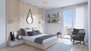 Annonce Location 2 pièces Appartement Toulouse
