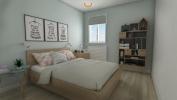 Annonce Location 2 pices Appartement Toulouse