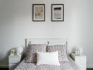 Louer Appartement Toulouse Haute garonne