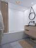 Louer Appartement Toulouse Haute garonne